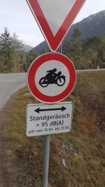 20251114_140712.jpg 20251114_140712.jpg