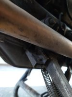 1000115354.jpg 1000115354.jpg