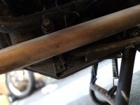 20251115_145857293.JPG 20251115_145857293.JPG