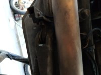 20251115_150009743.JPG 20251115_150009743.JPG