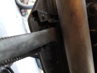 20251115_150015871.JPG 20251115_150015871.JPG