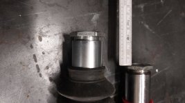 20251115_182813.jpg 20251115_182813.jpg