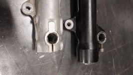 20251115_182737.jpg 20251115_182737.jpg