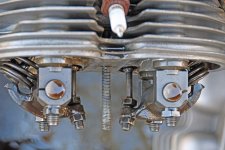 500_2735 b 1080.jpg 500_2735 b 1080.jpg