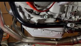 IMG_E7516.JPG IMG_E7516.JPG