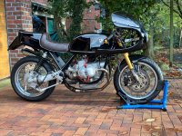 IMG_7372.JPG IMG_7372.JPG