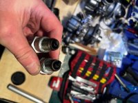 IMG_2258.jpeg IMG_2258.jpeg