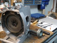 P1220072.JPG P1220072.JPG