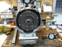 P1120003.JPG P1120003.JPG