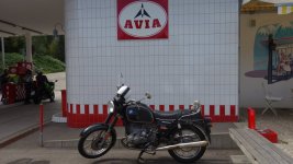 DSC02604.JPG DSC02604.JPG