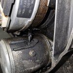 20251116_140318.jpg 20251116_140318.jpg