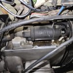 20250819_200957.jpg 20250819_200957.jpg