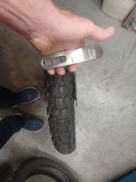 1000004685.jpg 1000004685.jpg