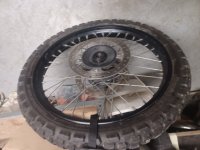 1000004686.jpg 1000004686.jpg