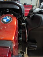 PXL_20251116_195842187.jpg PXL_20251116_195842187.jpg