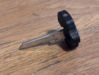 BMW_Schlüssel_02.jpg BMW_Schlüssel_02.jpg