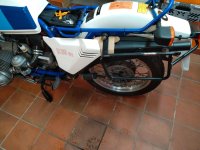 1000085598.jpg 1000085598.jpg