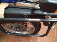 1000085599.jpg 1000085599.jpg