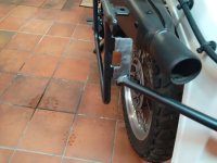 1000085600.jpg 1000085600.jpg