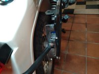 1000085601.jpg 1000085601.jpg