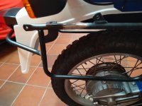 1000085602.jpg 1000085602.jpg