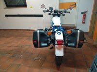 1000085603.jpg 1000085603.jpg