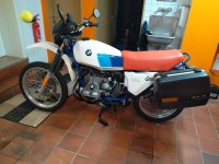 1000085606.jpg 1000085606.jpg