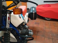 1000085607.jpg 1000085607.jpg