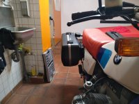 1000085608.jpg 1000085608.jpg