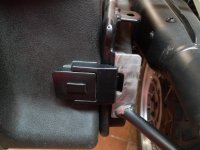 1000085610.jpg 1000085610.jpg