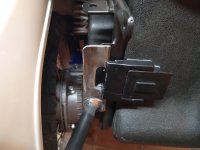 1000085609.jpg 1000085609.jpg