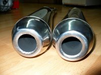 2021Verkauf0018.jpg 2021Verkauf0018.jpg