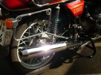 P1010473.JPG P1010473.JPG