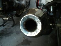 P1100039.JPG P1100039.JPG