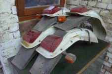 P1140952.JPG P1140952.JPG