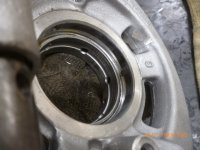 P1250106.JPG P1250106.JPG