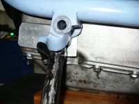 P1280043.JPG P1280043.JPG