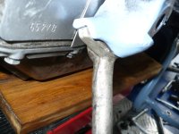 P1280039.JPG P1280039.JPG