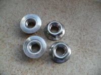 P1280044.JPG P1280044.JPG