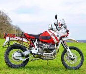 57589828_2663884603627734_874654554933690368_n.jpg 57589828_2663884603627734_874654554933690368_n.jpg