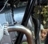 Limaabdeckung Spezial.png