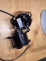 1000049814.jpg 1000049814.jpg