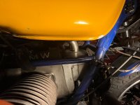 IMG_8018.jpeg IMG_8018.jpeg