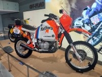 20251108_144551.jpg 20251108_144551.jpg