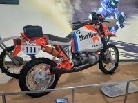 20251108_144615.jpg 20251108_144615.jpg