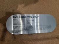 20251108_144520.jpg 20251108_144520.jpg