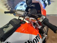 20251108_144808.jpg 20251108_144808.jpg