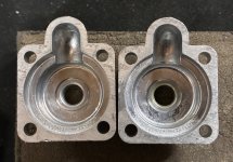 25-11-19 12-40-20 3159.jpg