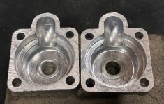 25-11-19 12-40-32 3160.jpg