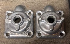 25-11-19 12-43-50 3161.jpg 25-11-19 12-43-50 3161.jpg